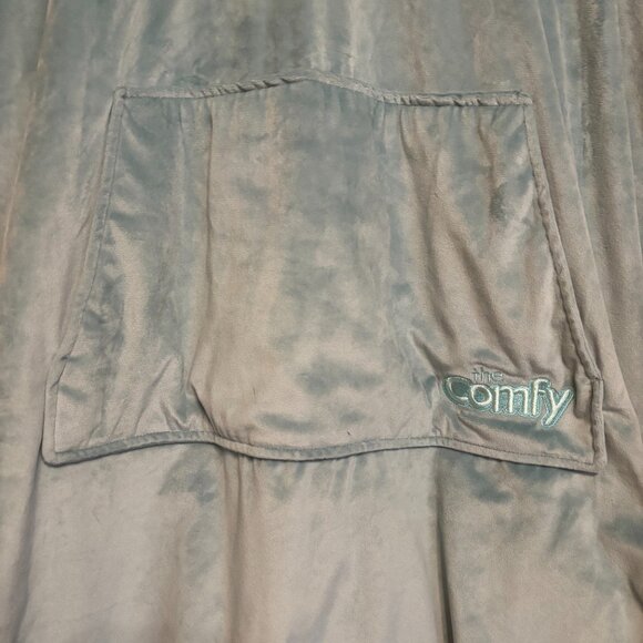 NWOT The Original "Comfy" - Picture 4 of 4